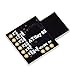 Ximimark 3pcs ATTINY85 General Micro USB Development Board for Arduino
