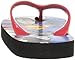 DC Comics Superman FP Flip-Flop (Toddler/Little Kid/Big Kid)