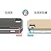 iPhone 7 Case (4.7
