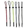 CandyHome-6-Pcs-Sunglass-Holder-Strap-For-Men-and-Women-Great-for-Sports-and-Outdoor-Activities-Multicolor