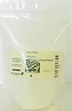 Pure Orange Extract by OliveNation - Made from Best Quality Orange Oil - Size of 16 oz