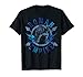 WWE Roman Reigns Empire Graphic T-Shirt