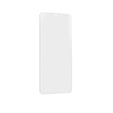 Tech 21 Impact Glass for Samsung Galaxy S21 FE 5G