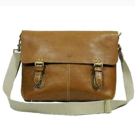 mulberry barnaby messenger bag