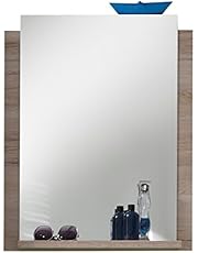 Espejos de pared | Amazon.es