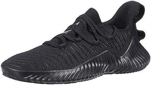 alphabounce crossfit