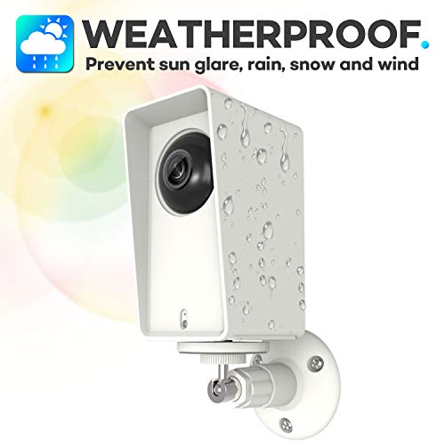 1 Protective+Bracket+Adjustable+Anti+Sun+Protection