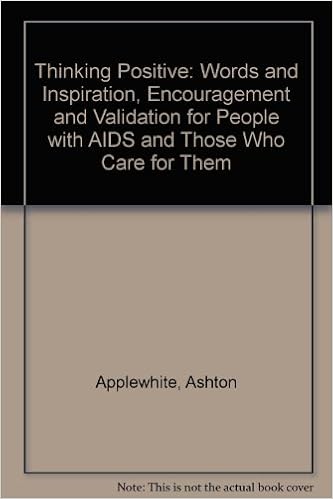Thinking Positive Words Of Inspiration Encouragement And