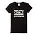 Women's White Silence = White Consent Black Lives Matter T-Shirt XL Black