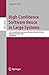 High Confidence Software Reuse in Large Systems: 10th International Conference on Software Reuse, ICSR 2008, Bejing, China, May 25-29, 2008 (Lecture Notes in Computer Science, 5030)