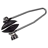 Sea Dog 521500-1 Motor Flush