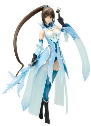 Shining Blade Sakuya Mode Cerulean [1/6 Scale PVC]