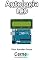Livro Antologia de projetos no Arduino com display LCD Volume III