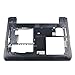 Eathtek Replacement Bottom Case Base Cover For Lenovo ThinkPad X131e 04W3873 00HM197 37LI3BALV00 04W3874