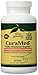 Terry Naturally CuraMed 750 mg, 120 Softgels (FFP)