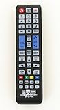 Nettech Samasung AA59-00600A Universal Remote Control