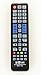 Nettech Samasung AA59-00600A Universal Remote Control