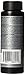 Redken Color Gels Permanent Conditioning 5NG Caramel Hair Color for Unisex, 2 Ounce