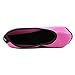 Nufoot Women's Ballet Flat Slippers