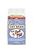 Bob's Red Mill Gluten Free Oat Bran, 18 Ounce (Pack of 4)