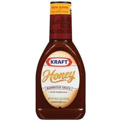 Honey 27 Oz