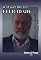 Livro O SEGREDO DA FELICIDADE