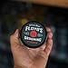 Floyd's 99 Styling Cream - High Hold - Natural Shine - Hair Cream for Men - Men's Styling Cream