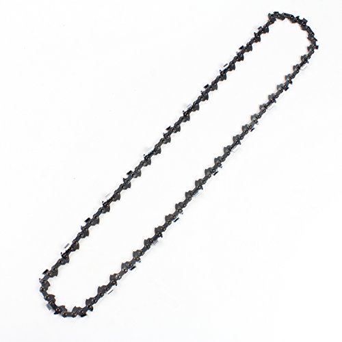 Poulan 2775 Farmhand Chainsaw Buy Chainsaws Online