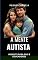 Livro A Mente Autista: Insights para Pais e Educadores
