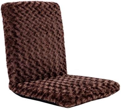 HCJLRSF Beanbag, Individual Bed Armchair Legless Collapsible Sofa Floor chair Legless Sofa (Color : #2)