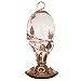 Perky-Pet 8110H-1 Bird Feeder, Copper primary