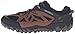 Merrell Men's All Out Blaze Vent Hiking Shoe