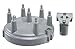 Wells F2104 Distributor Cap and Rotor Kit