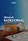 Livro Manual Do Radiojornal