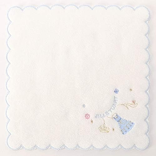 Amazon Co Jp ジルスチュアート ハンカチ cm タオルハンカチ レディース アイボリー 服 ファッション小物