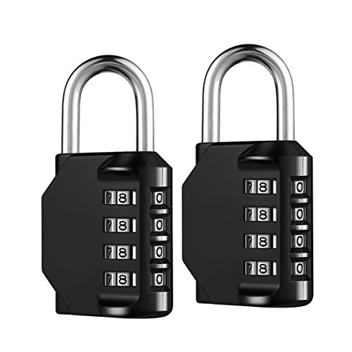 Top 5 Best gym lock combination for sale 2017 Daily Gifts For Friend