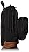 JanSport Right Pouch Mini Backpack - Any Occasion Daypack, Black
