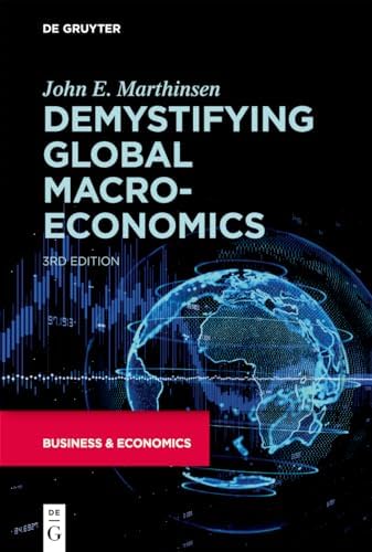 Amazon.com: Global Macro Trading: Profiting in a New World Economy
