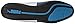 PUMA Men's Drift Cat 6 NM Lace-Up Fashion Sneaker