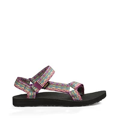 sandalias teva amazon