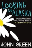 Looking For Alaska by