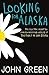 Looking For Alaska by