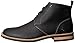 Original Penguin Men's Merle Boot
