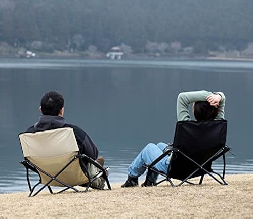 Foldable Chair Lightweight Beach Chairs Amazon Lightweight Beach