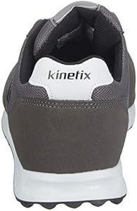 Kinetix Erkek Memory Foam Gunluk Spor Ayakkabi Fiyati