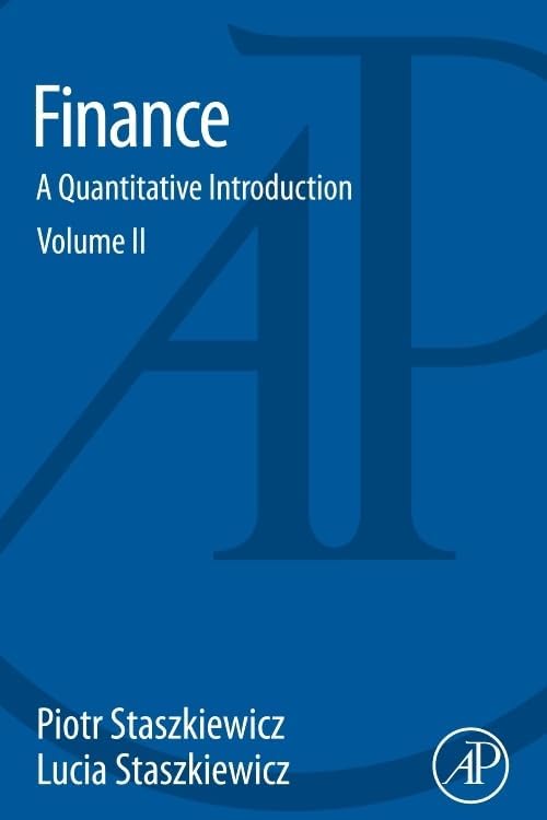 Principles of Financial Engineering (Academic Press Advanced