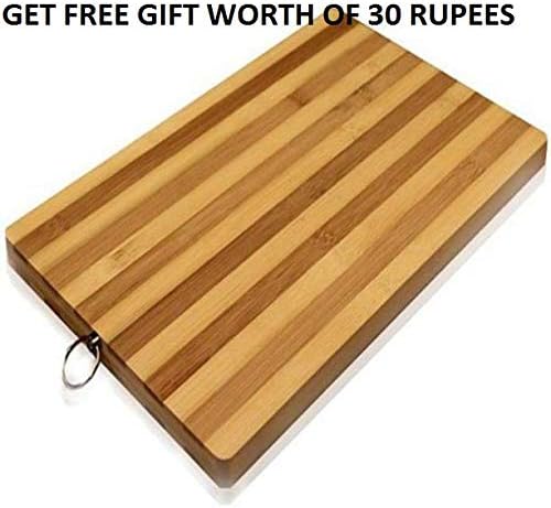Vikruti Vegetable Kitchen Chopping Cutting Board