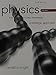 Physics for Scientists and Engineers: A Strategic Approach, Vol. 2 (Chs 16-19)