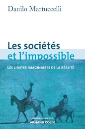 Les  sociétés et l'impossible