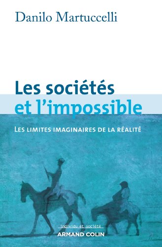 Les  sociétés et l'impossible